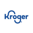 Kroger Logo