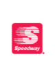 Speedway Logo