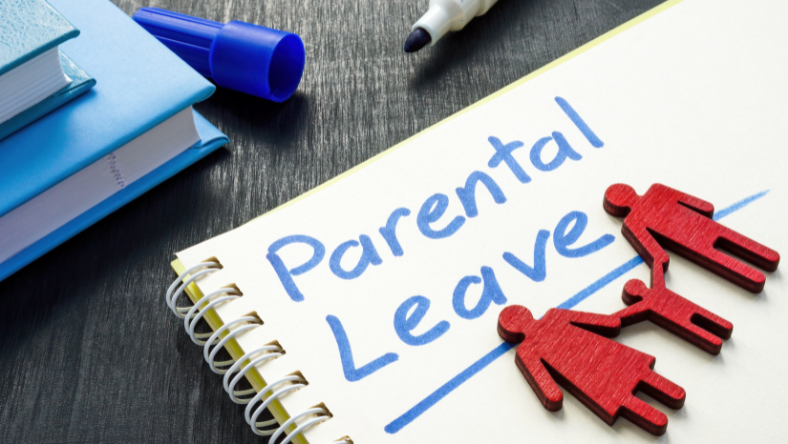 Parental Leave Guide