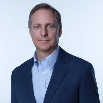 Salem Five, SVP, Commercial Banker, Chris Robie