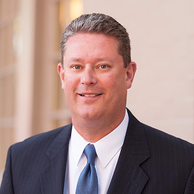 Salem Five, VP, Compliance Manager, John Lander