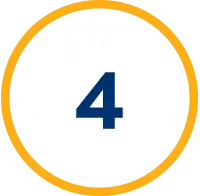 4-for-strength