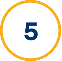 5-for-expertise