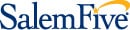 Salem Five Bank Logo