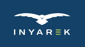 Inyarek - Partner Logo