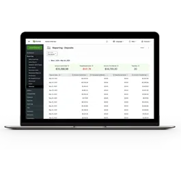 Clover Virtual Terminal online payment tool